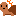 かめビックリ