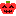 ハロウィン