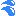 汗