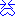泣き顔