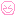 ＞＜