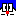 ドラ