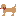 ダックス