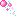 キラキラ