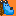 フジテレビ・笑う犬