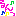 るんっ