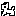 犬