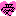 [みんな:01]