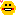 コマリ