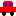 コマリ