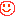 コマリ