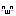 にこにこ