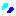 あせあせ