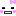 顔2