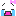 顔5