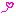 ハート