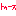 トゥース