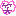 わら