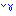 涙