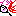 鼻血