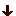 ↓