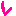 れ