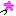 っ★