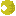 月