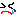 泣き