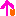 ppp