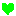ｇｇｇｇｇｇｇｇｇ