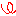 ｌｌｌｌｌｌｌｌｌｌｌｌｌｌ