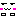 イヒヒ