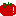 トマト