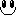 いｂ