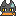 ネコ