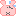 ウサギ
