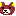 くま