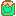 鉛筆くん