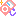 音楽プレーヤー