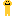 黄人