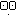ｋ
