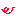 から