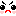 むっ