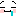 uma