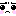 okoru
