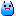 いきもの