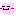 テレ坊