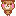 クマさんテスト