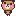 クマさんテスト